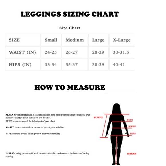 New High Rise Eco Leather Leggings,Turkish Leather Pants, Rhinestone Leggings - Picture 10 of 10